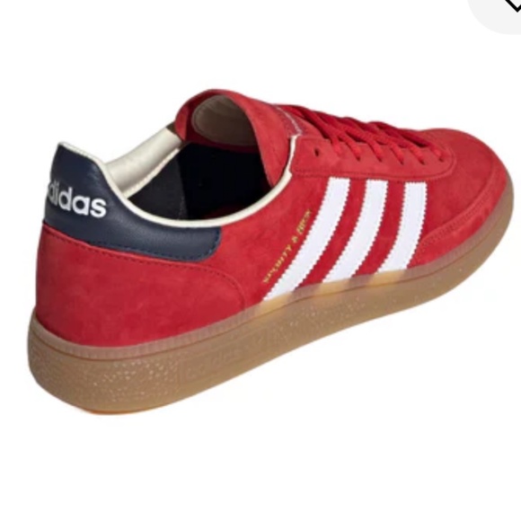 adidas x Sporty & Rich Handball Spezial - Picture 1 of 4